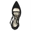 Tamaris - Pumps - Zwart
