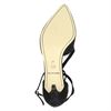 Tamaris - Pumps - Zwart