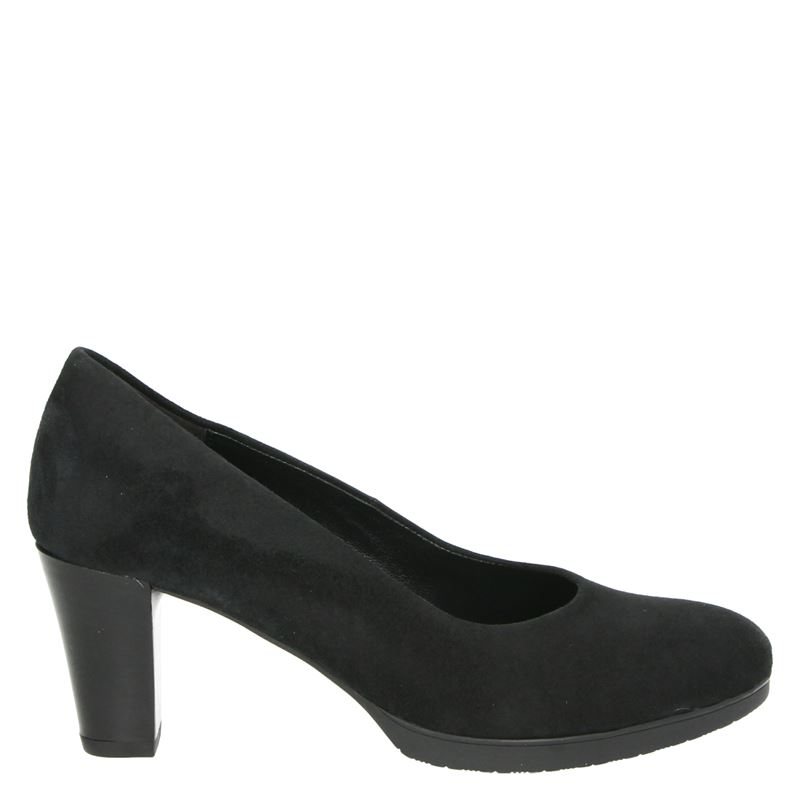 Gabor - Pumps - Zwart