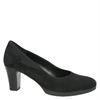 Gabor - Pumps - Zwart