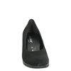 Gabor - Pumps - Zwart
