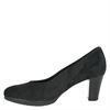 Gabor - Pumps - Zwart