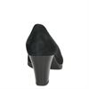 Gabor - Pumps - Zwart