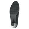 Gabor - Pumps - Zwart