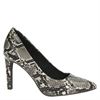 Marco Tozzi - Pumps - Grijs