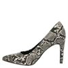 Marco Tozzi - Pumps - Grijs