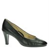 Ara Marseille-H - Pumps - Zwart