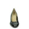Ara Marseille-H - Pumps - Zwart