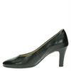 Ara Marseille-H - Pumps - Zwart
