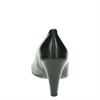 Ara Marseille-H - Pumps - Zwart