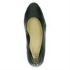 Ara Marseille-H - Pumps - Zwart