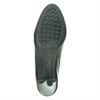 Ara Marseille-H - Pumps - Zwart
