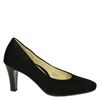 Ara - Pumps - Zwart