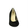 Ara - Pumps - Zwart