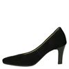 Ara - Pumps - Zwart