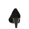 Ara - Pumps - Zwart