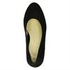 Ara - Pumps - Zwart