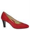 Ara - Pumps - Rood