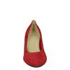 Ara - Pumps - Rood