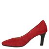 Ara - Pumps - Rood
