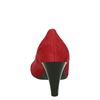 Ara - Pumps - Rood