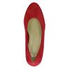 Ara - Pumps - Rood