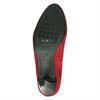 Ara - Pumps - Rood