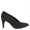 Ecco Shape 75 Pointy