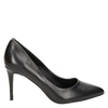 Steve Madden Lillie