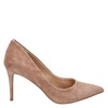 Steve Madden Lillie