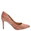 Steve Madden Lillie Velvet