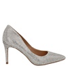 Steve Madden Lillie Rhinestone