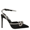 Steve Madden Viable