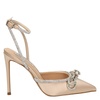 Steve Madden Viable