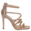 Steve Madden Caviar