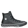 Converse CT All Star Mis