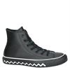 Converse CT All Star Mis - Hoge sneakers - Zwart