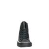 Converse CT All Star Mis - Hoge sneakers - Zwart