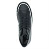 Converse CT All Star Mis - Hoge sneakers - Zwart