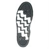 Converse CT All Star Mis - Hoge sneakers - Zwart