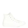 Converse CT All Star Sea