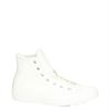 Converse CT All Star Sea - Hoge sneakers - Wit