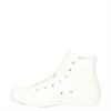 Converse CT All Star Sea - Hoge sneakers - Wit