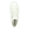 Converse CT All Star Sea - Hoge sneakers - Wit