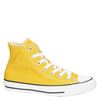 Converse Chuck Taylor All Star - Hoge sneakers - Geel