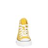 Converse Chuck Taylor All Star - Hoge sneakers - Geel