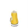Converse Chuck Taylor All Star - Hoge sneakers - Geel