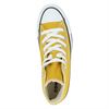 Converse Chuck Taylor All Star - Hoge sneakers - Geel
