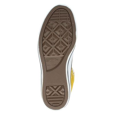 Converse - Officiële Online Winkel | Converse.com