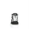 Vans Ward Hi Platform - Hoge sneakers - Multi